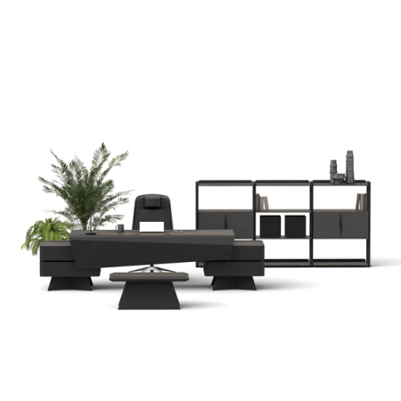 Mercury Makam Takımı